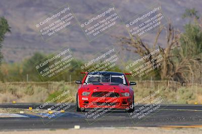 media/Oct-28-2023-Nasa (CVR) (Sat) [[914d9176e3]]/Race Group C/Race 1 Set 1/